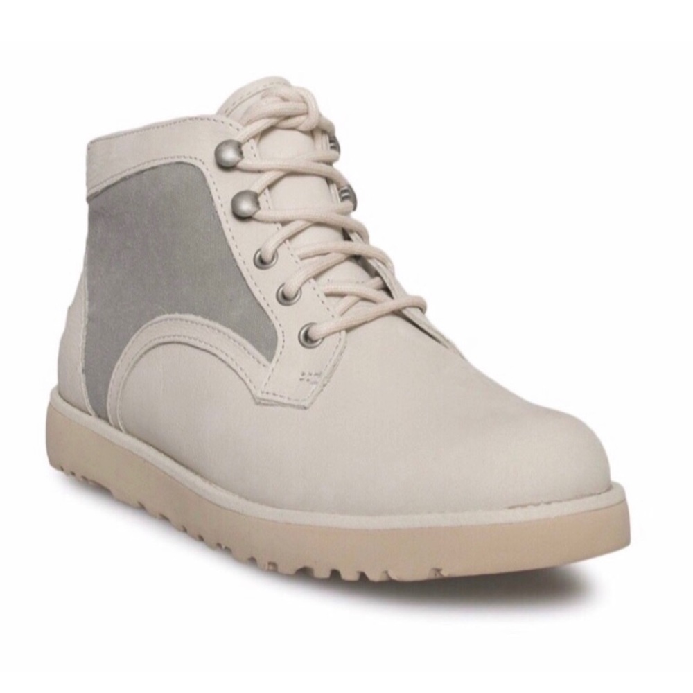 BRAND NEW Ceramic Bethany Canvas Uggs